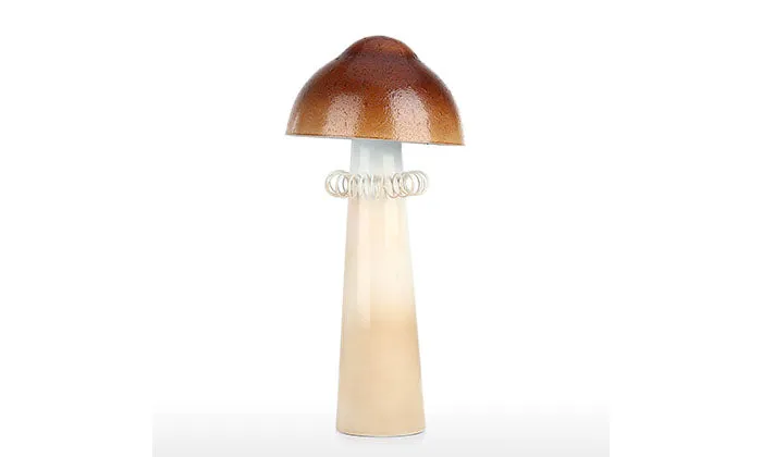 22 inches Mushrooms Ornament