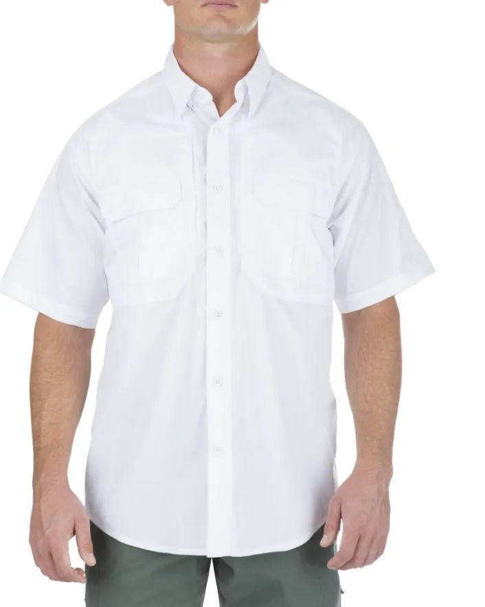 5.11 Tactical Taclite Pro Short Sleeve Shirt