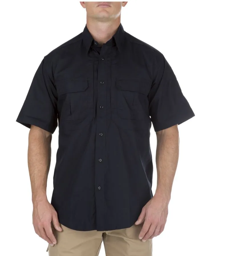 5.11 Tactical Taclite Pro Short Sleeve Shirt