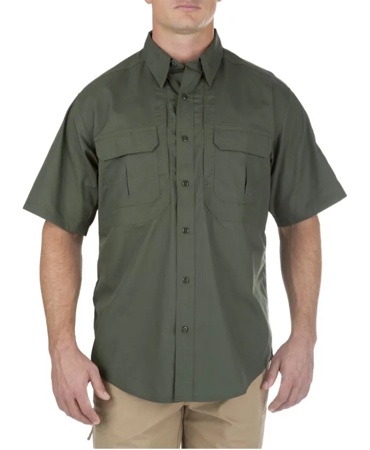 5.11 Tactical Taclite Pro Short Sleeve Shirt