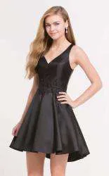 Alyce 3707 Dress