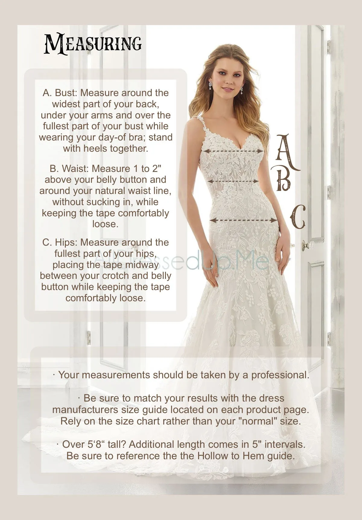 Amy & Eve - 15016 - Jessie - Cheron's Bridal, Wedding Gown