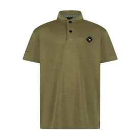 Antiguo G-C Camel Kid's Golf Polo