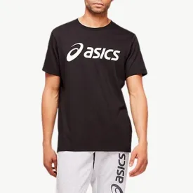 asics Big Logo Men's Tee