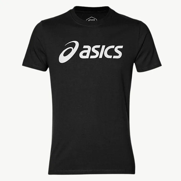 asics Big Logo Men's Tee