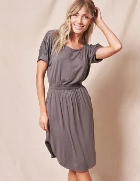 Bamboo Marleigh Dress