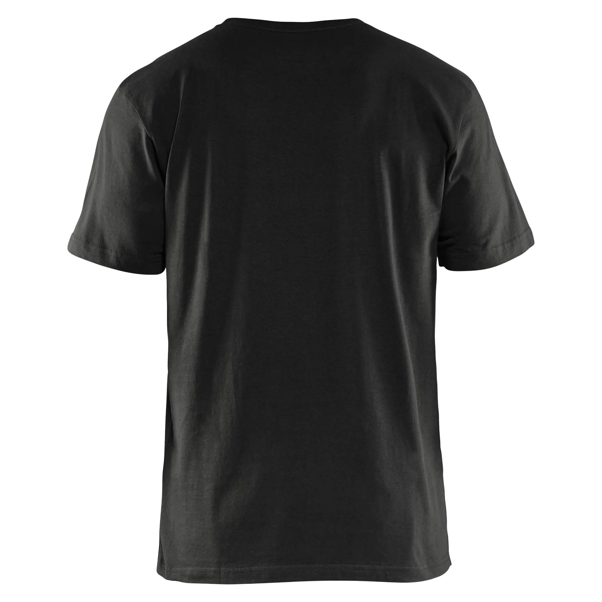 Blaklader Limited Edition T-Shirt