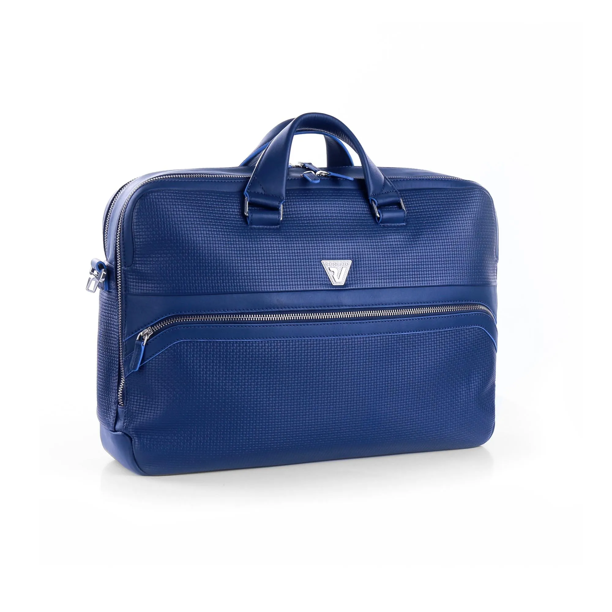 BRAVE 15.6" LAPTOP BAG