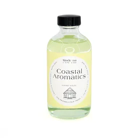 Coastal Aromatics - Summer House