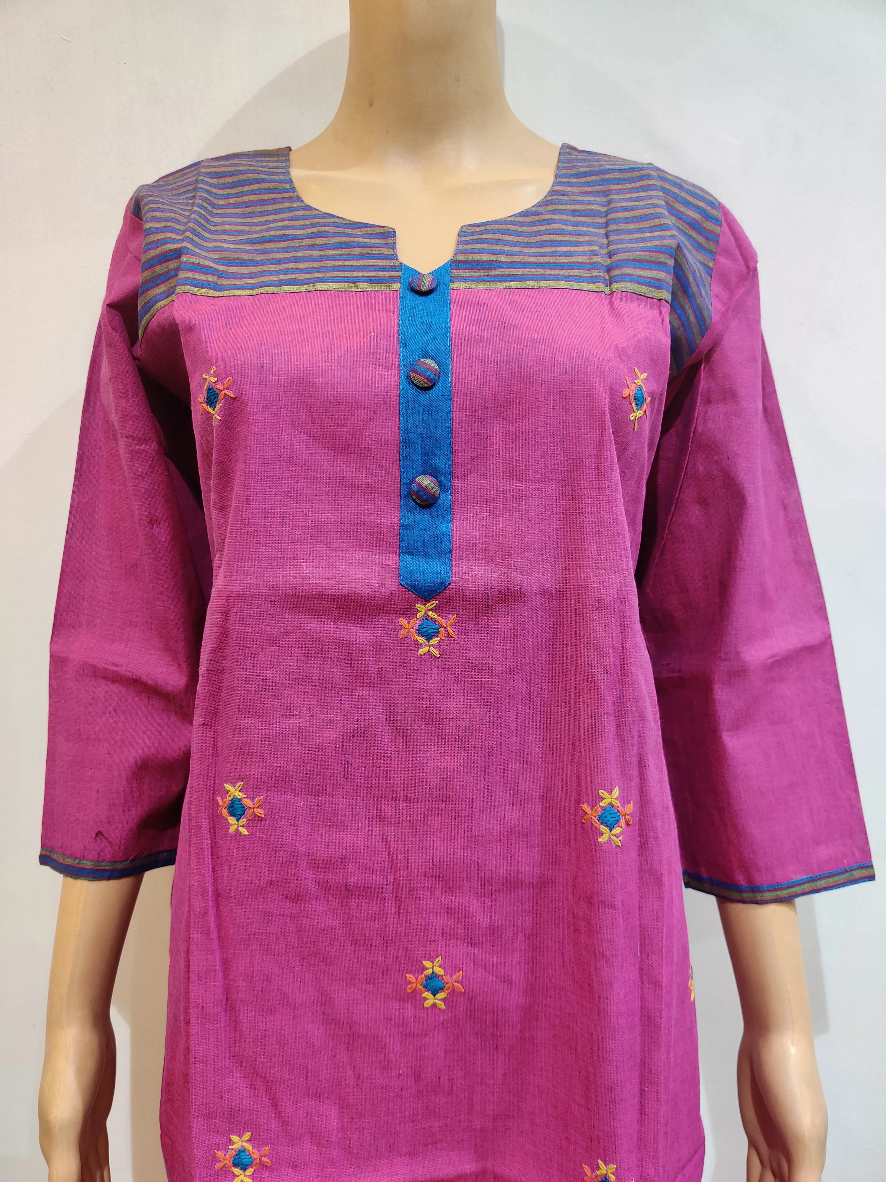 Cotoneaster Kurti