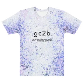 gc2b Legacy T-Shirt I