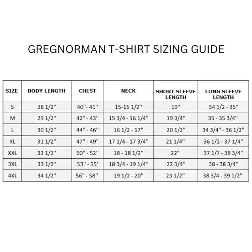 Greg Norman Men's Freedom Performance Stretch Polo T-Shirt (US Size)