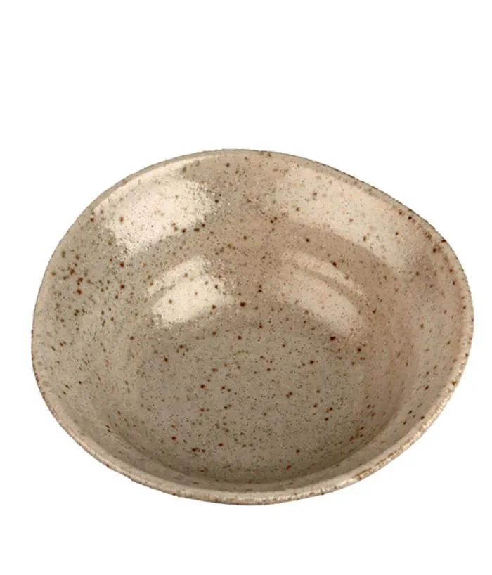 Ivory Coast Bowl