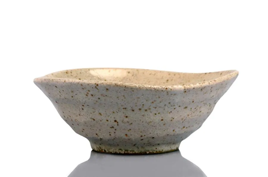 Ivory Coast Bowl