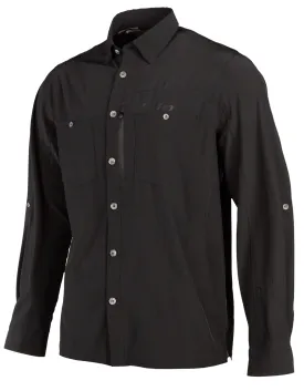 KLIM Basecamp LS Shirt