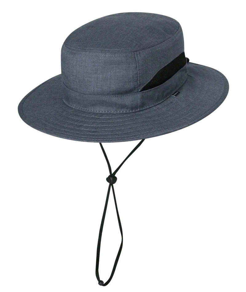 Kooringal Mid Brim Kokoda V2 Sun Hat with Neck Cape