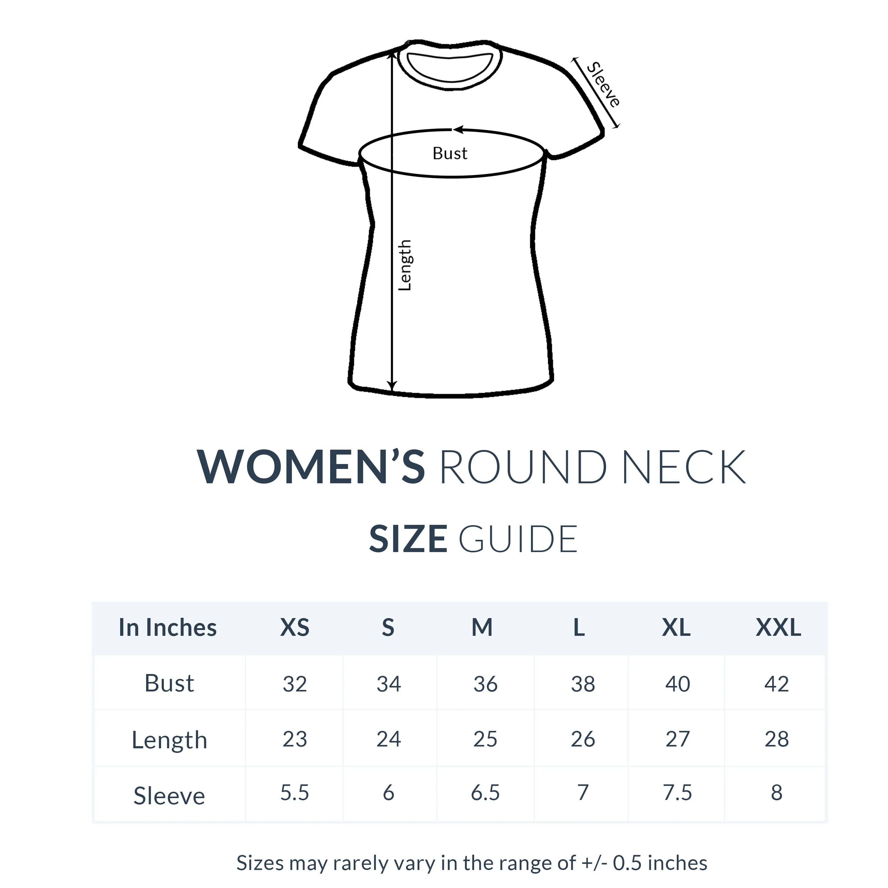 Limited Edition Minimalistic women graphic Cotton T-Shirt