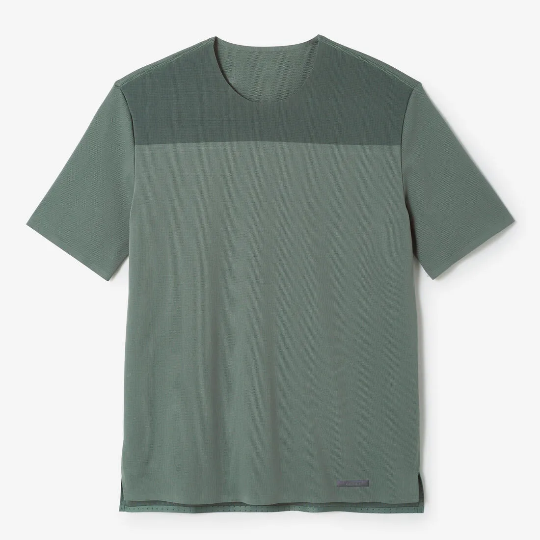 Men's Running Breathable & Ventilated T-Shirt Dry  Breath