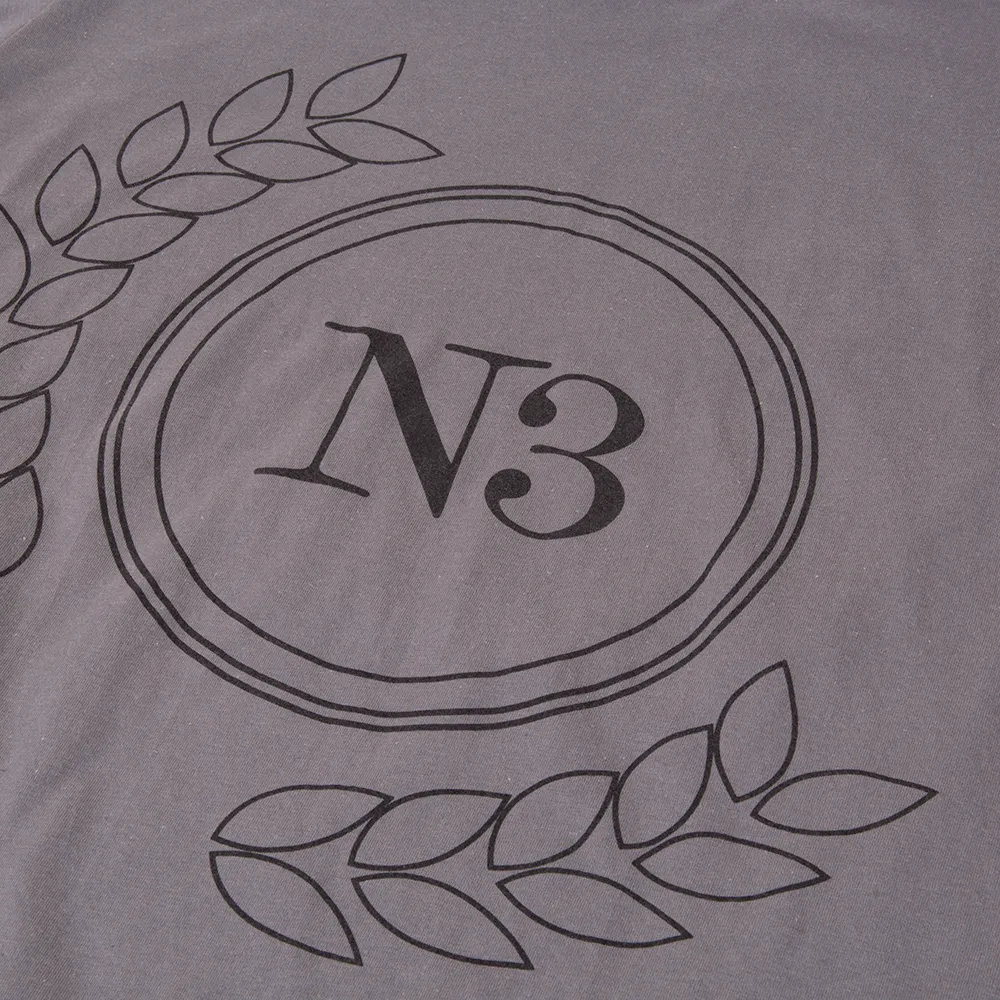 Napoleon IIIrd T-Shirt