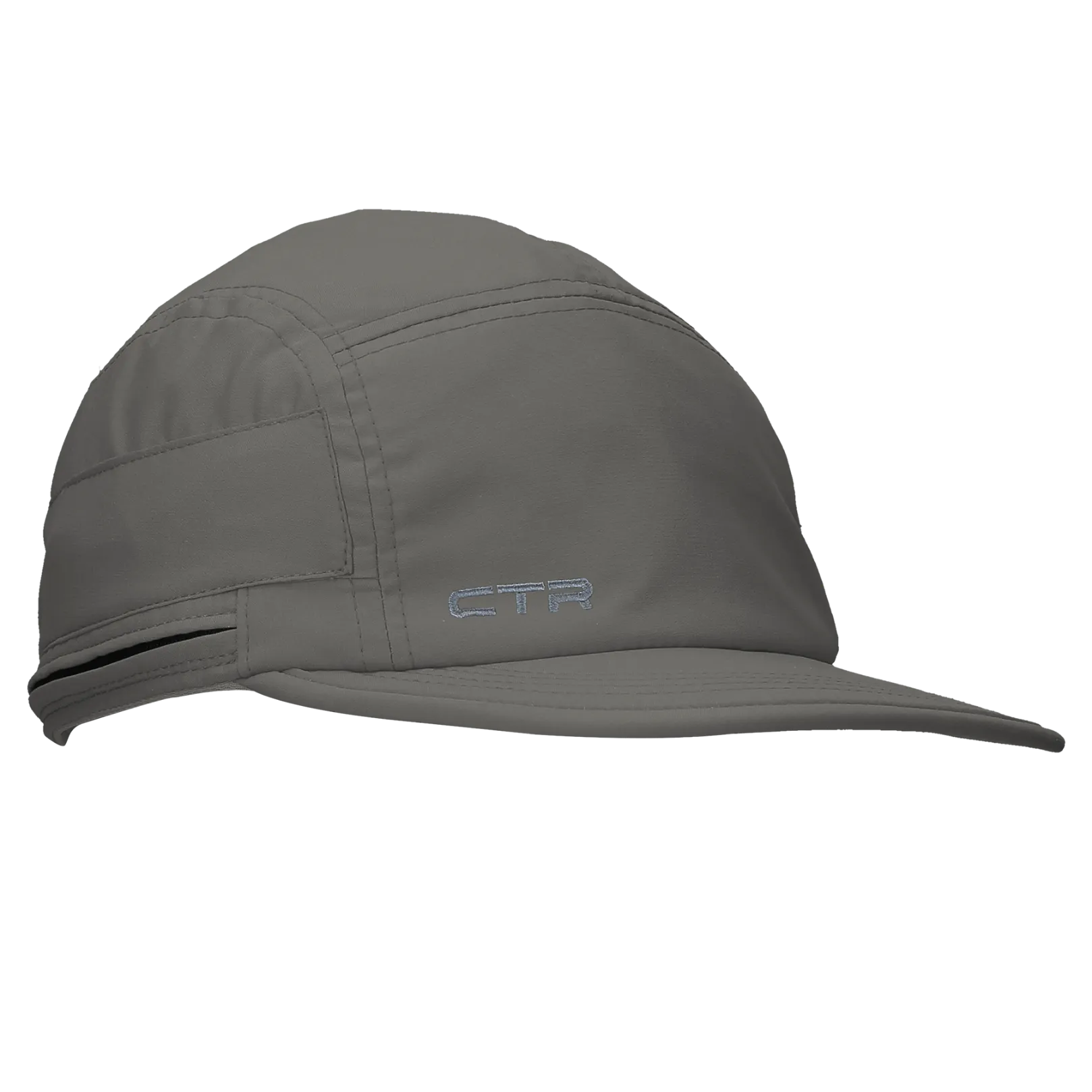 Nomad Shade Max Convertible Cap  CTR Style:1365