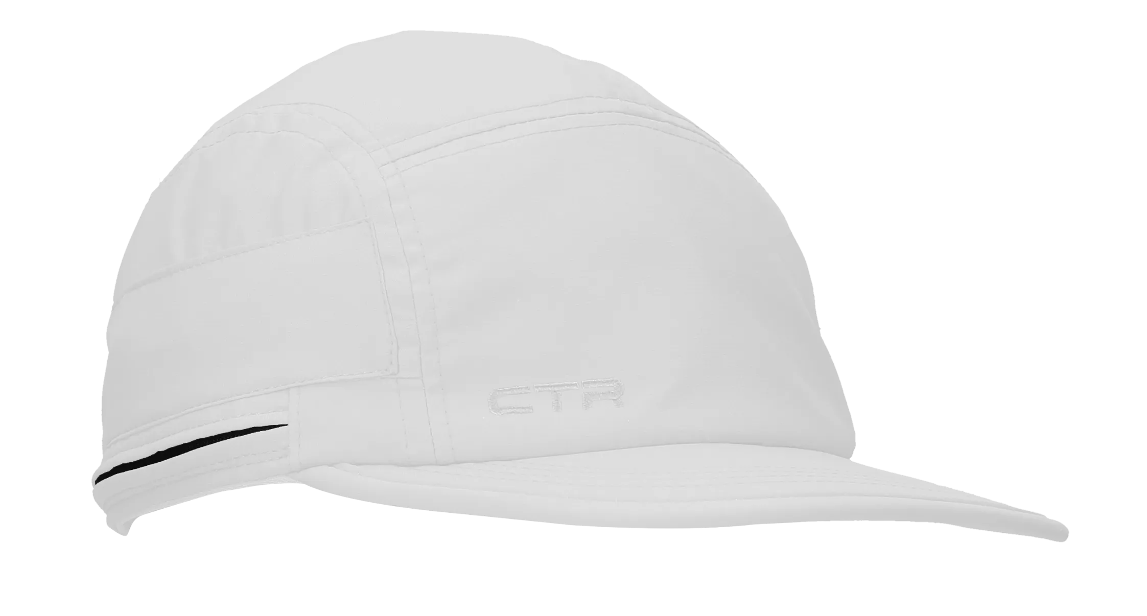 Nomad Shade Max Convertible Cap  CTR Style:1365