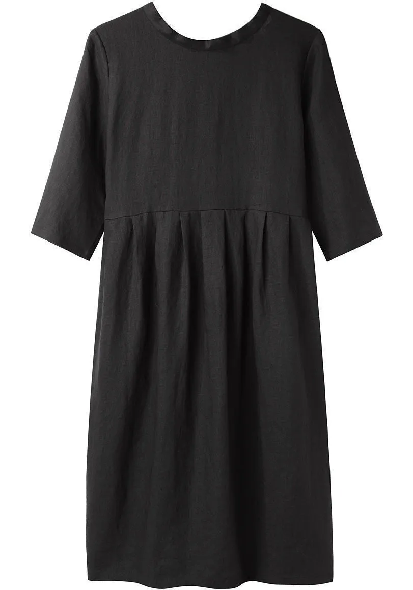 Pilgrim Dress