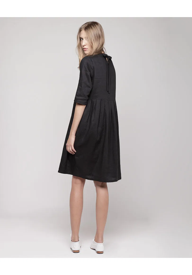 Pilgrim Dress