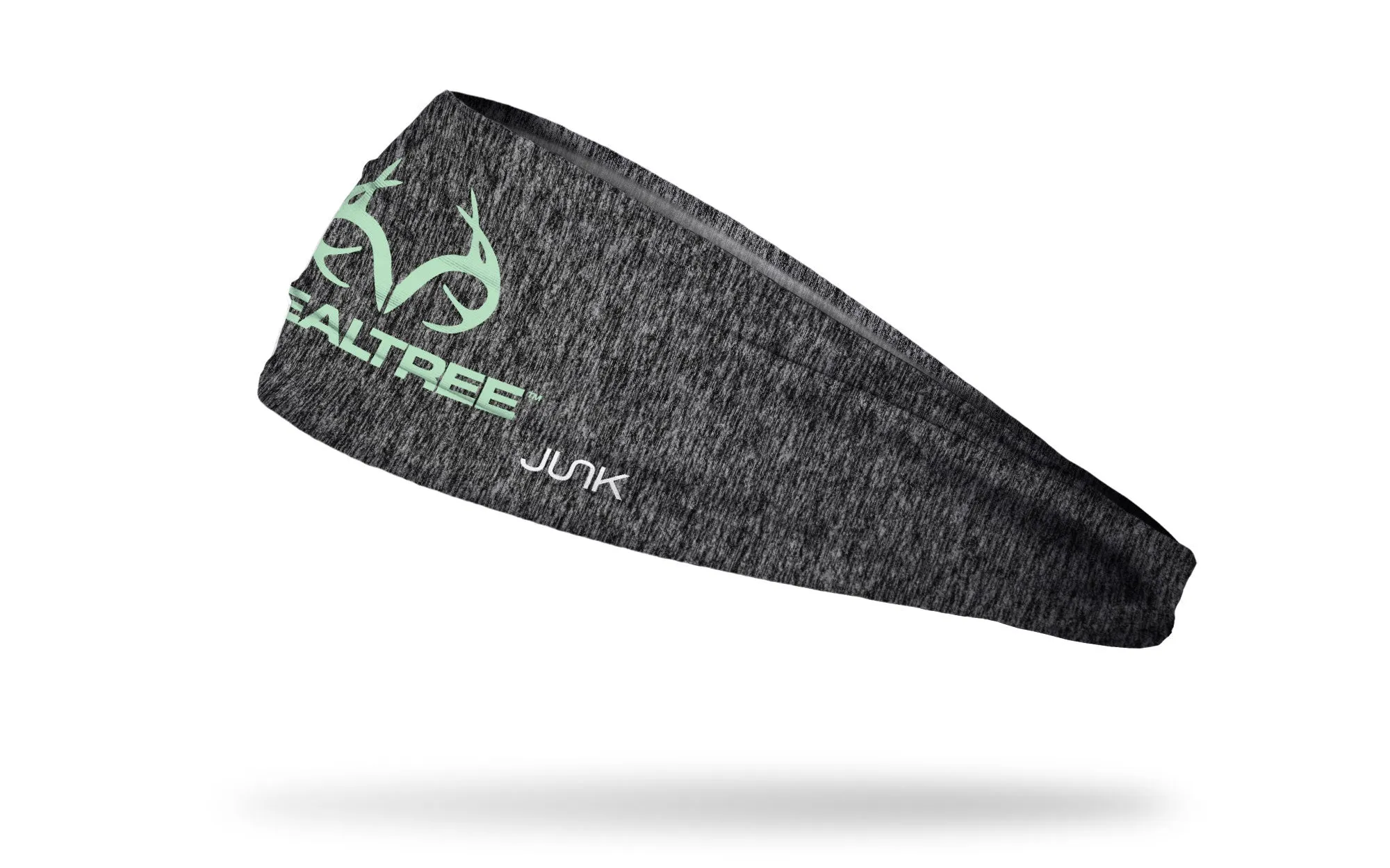 REALTREE® Static Headband