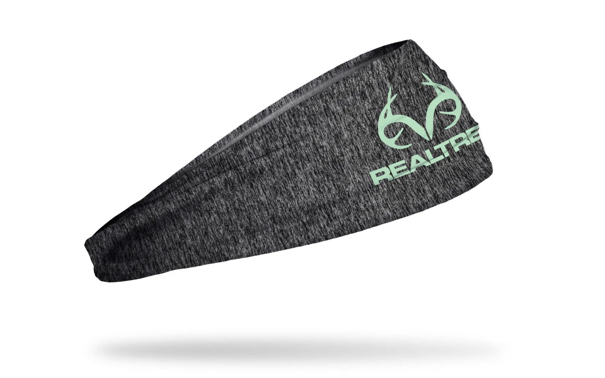 REALTREE® Static Headband