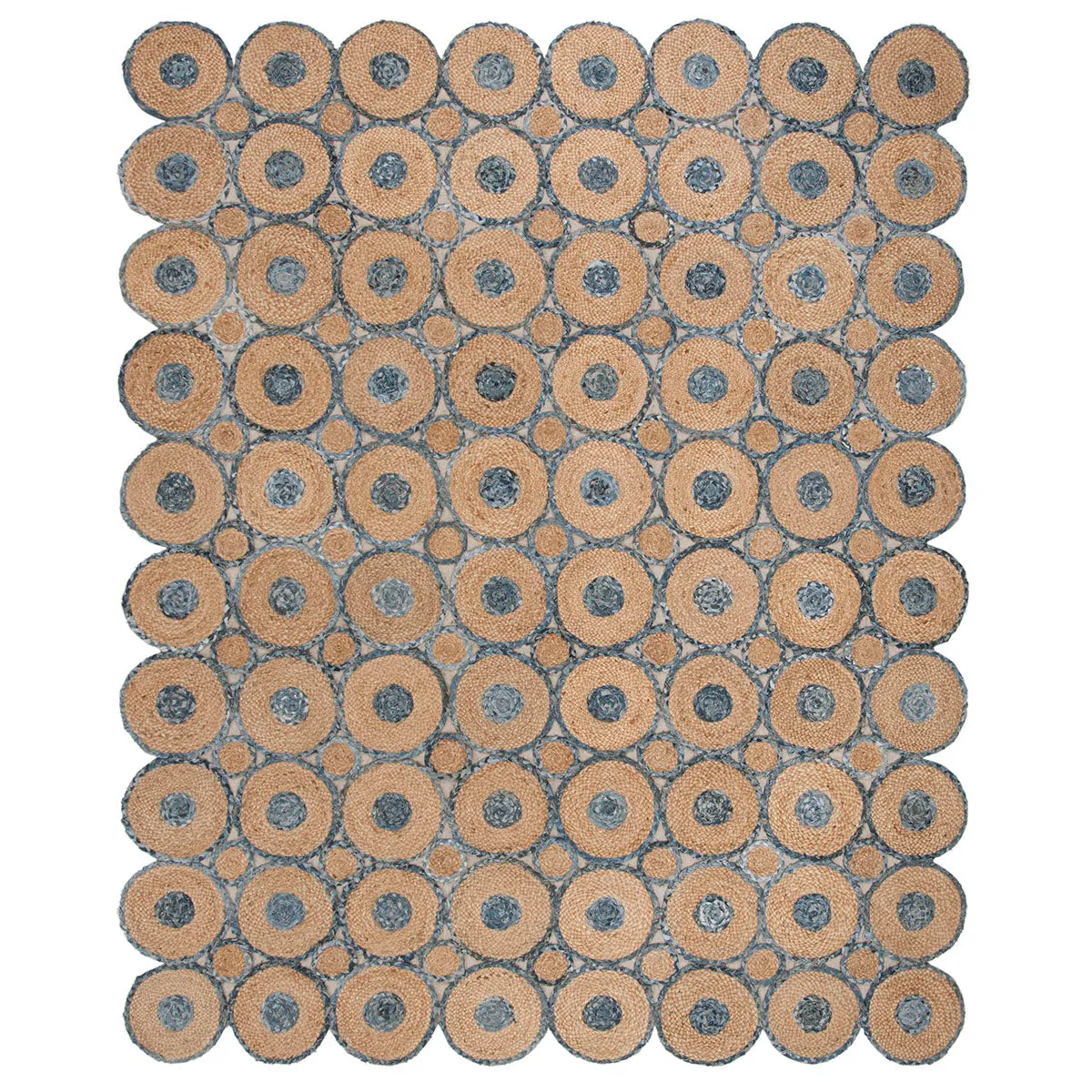 Safavieh Cape Cod 306 Rug, CAP306