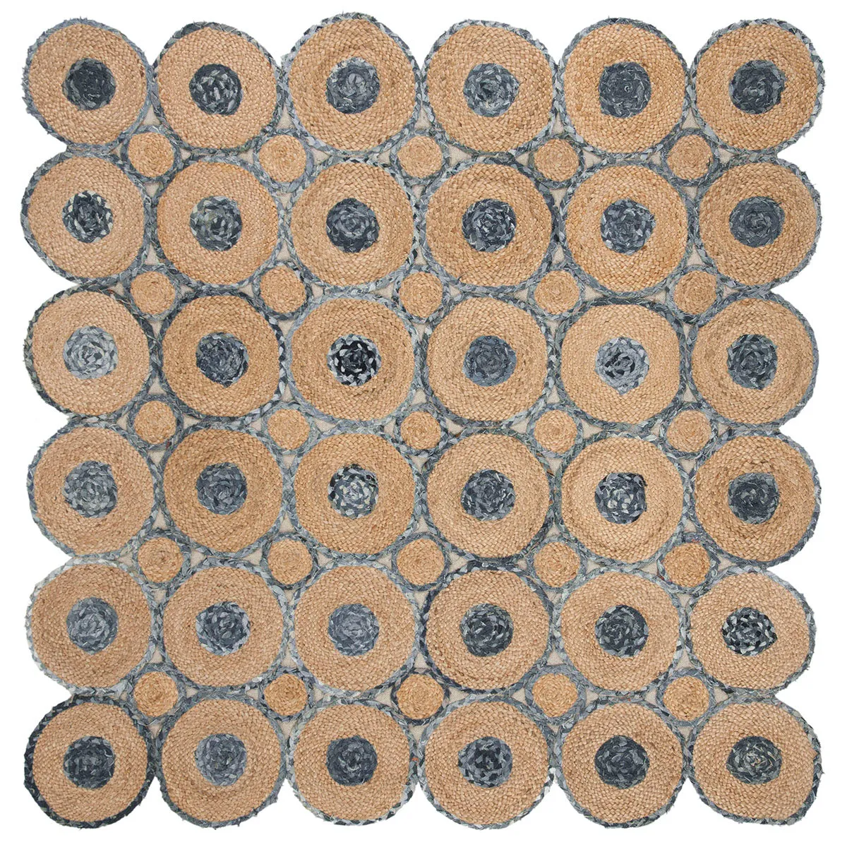 Safavieh Cape Cod 306 Rug, CAP306