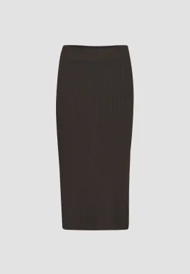 Sara Pulz Pencil Skirt