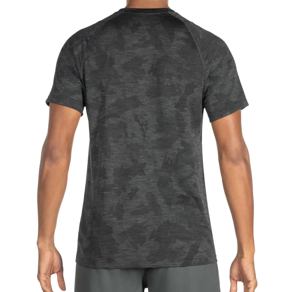 SAXX Aerator Tee