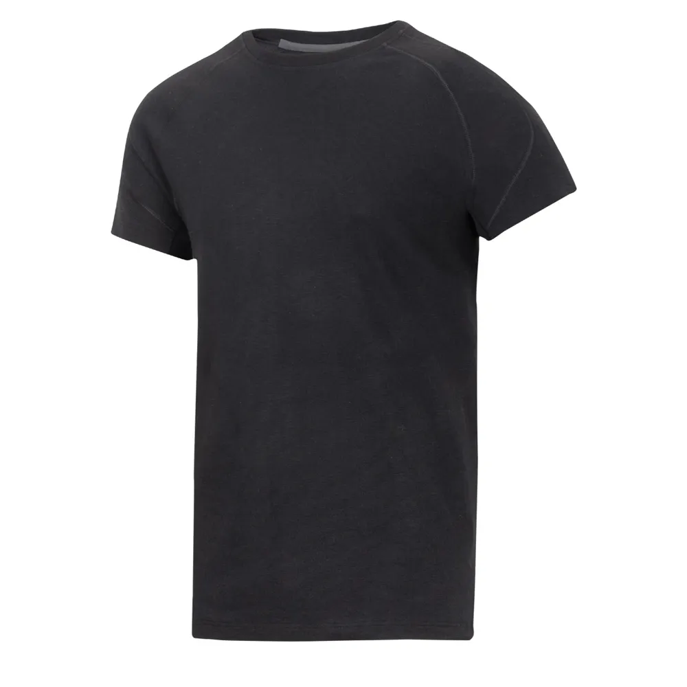 Snickers 9417 Flame Retardant T-Shirt