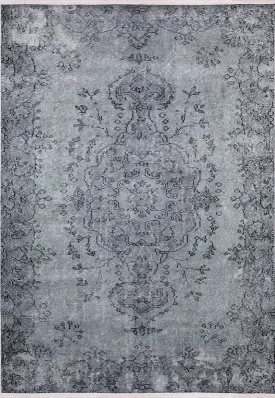 Sophisticated Design - Washable Rug - JR173