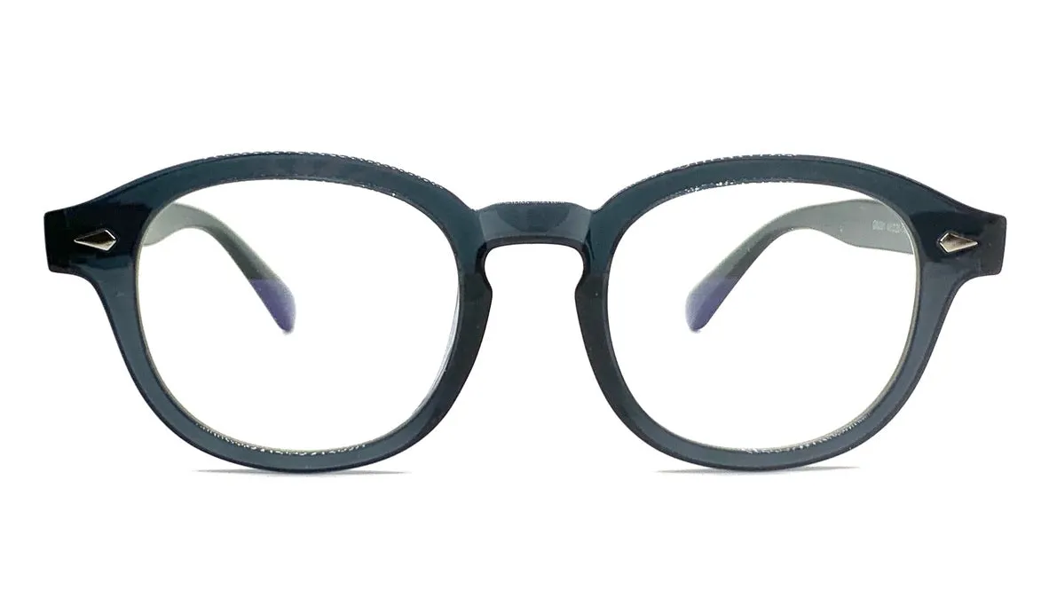 Sophisticated Frame - G8031