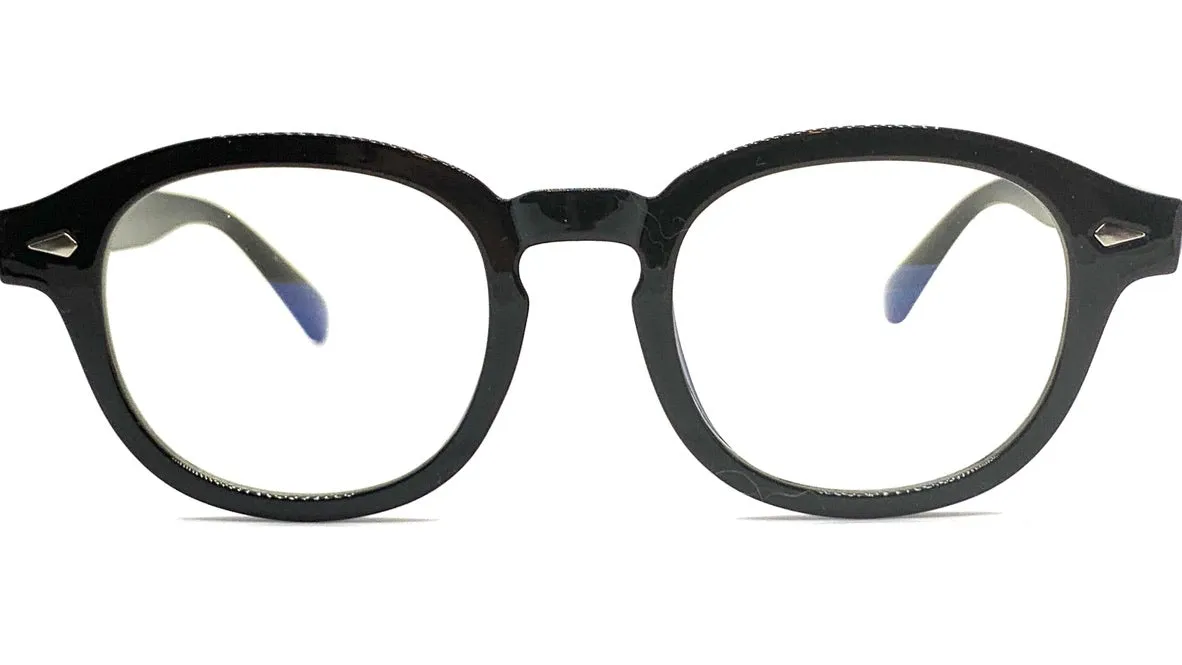 Sophisticated Frame - G8031