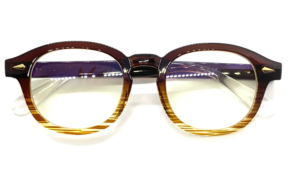 Sophisticated Frame - G8031