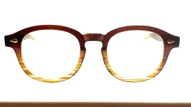 Sophisticated Frame - G8031