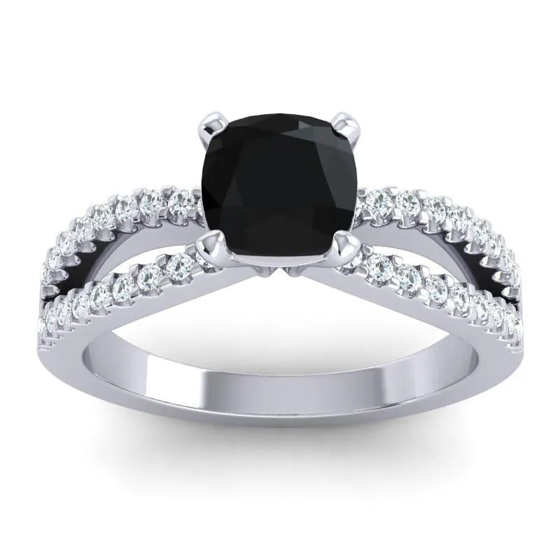 Sophisticated Ring