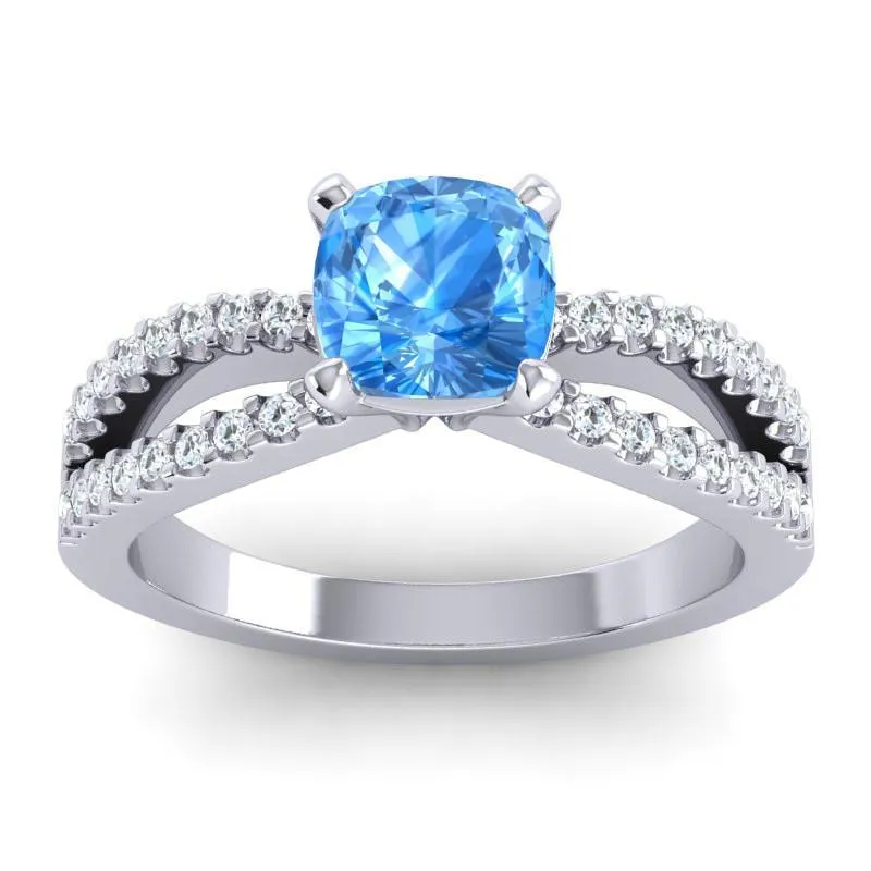 Sophisticated Ring