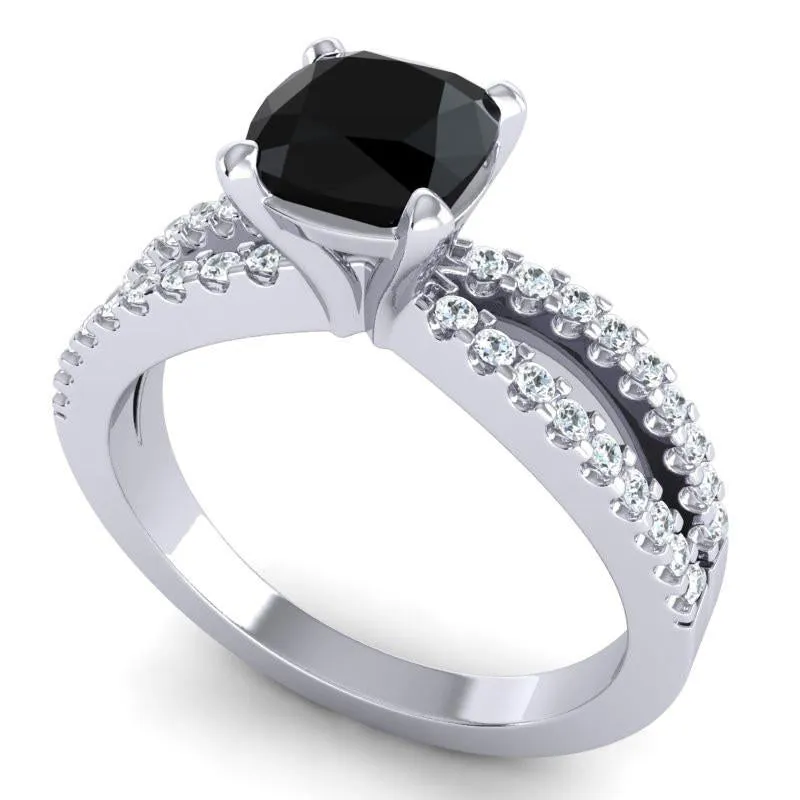 Sophisticated Ring