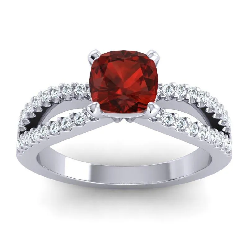 Sophisticated Ring