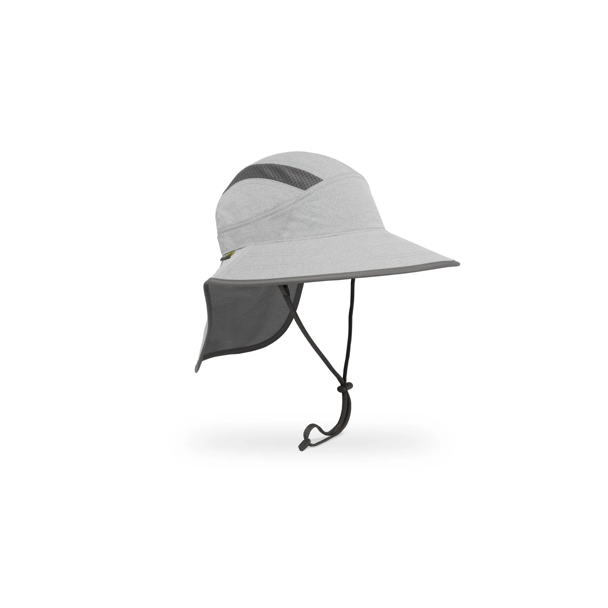 Sunday Afternoons - Kids Ultra Adventure Hat