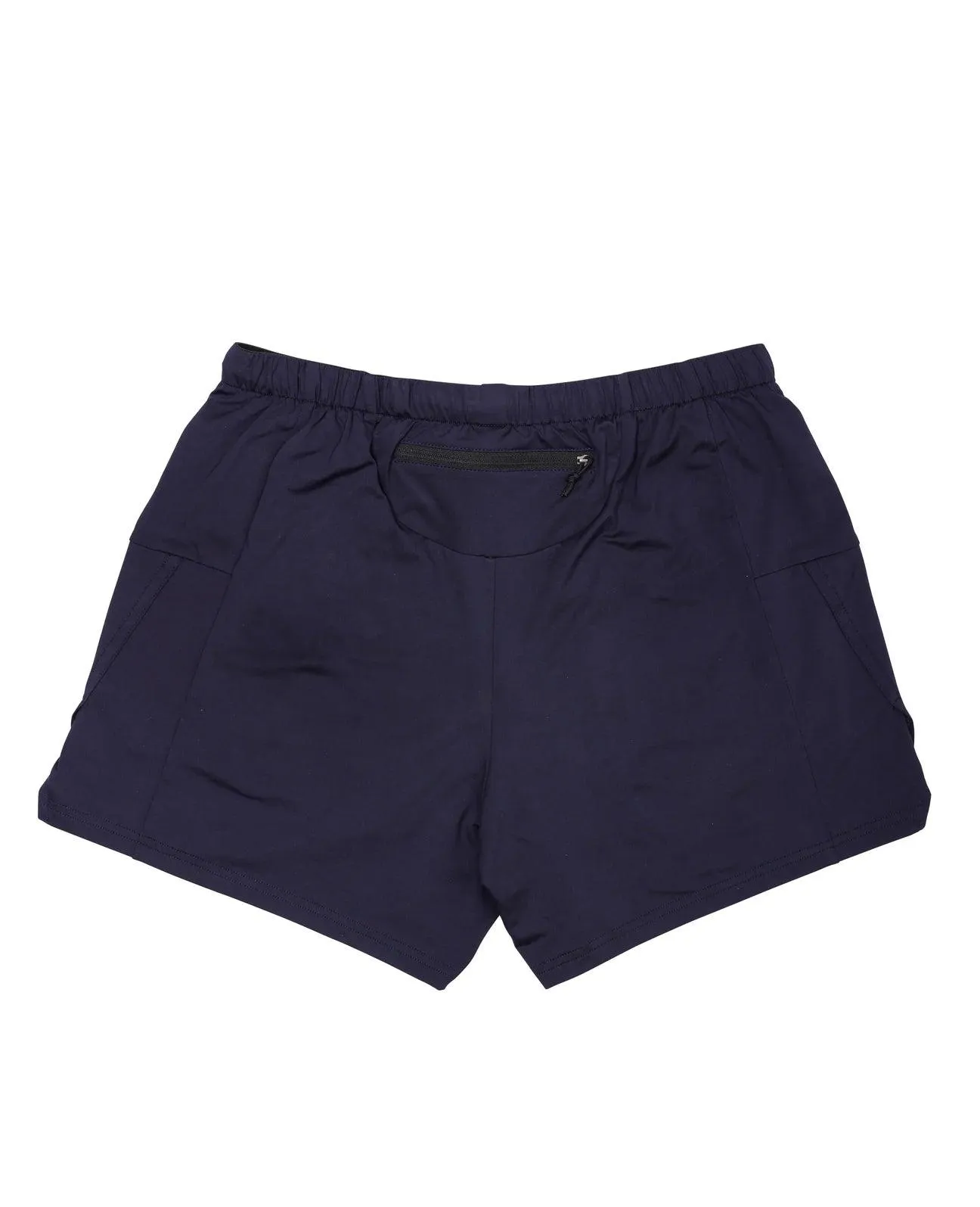 The Wild Within Quest Shorts Men's