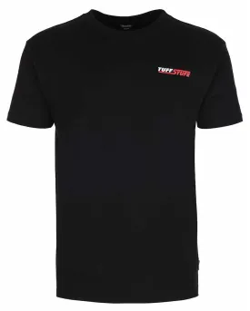 TuffStuff Logo T-Shirt