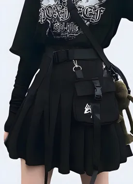 Urban Tactical Skirt