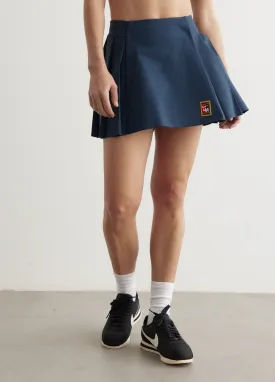 x YOON Skirt