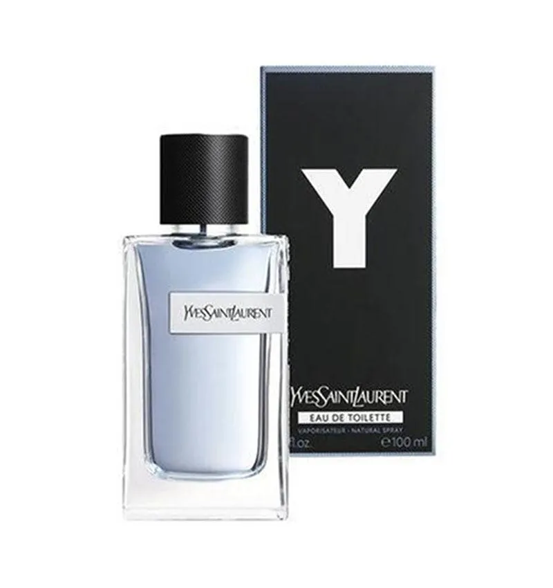 Y by YSL